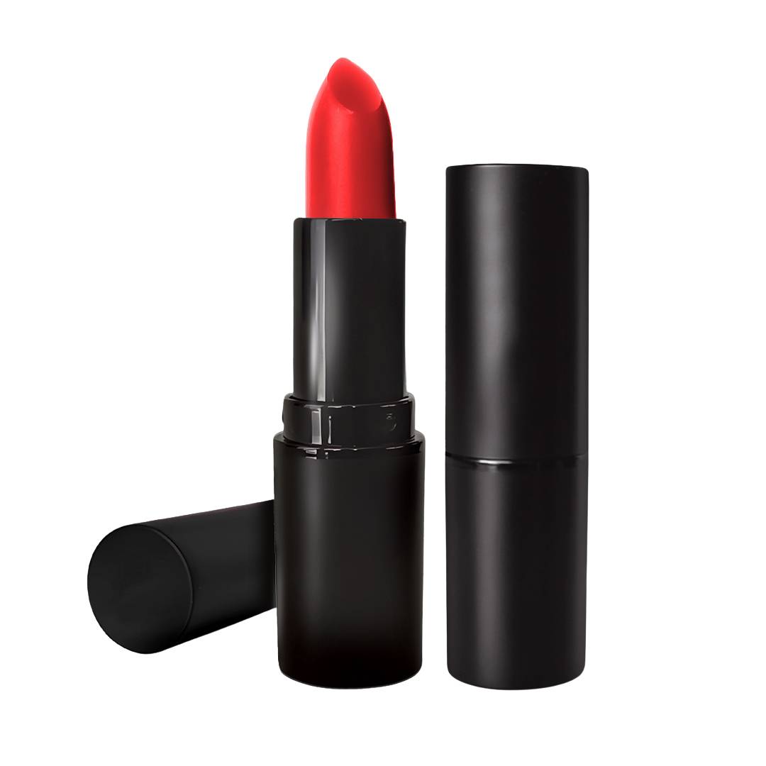 Alvina Glossy Lipstick 036 CORAL